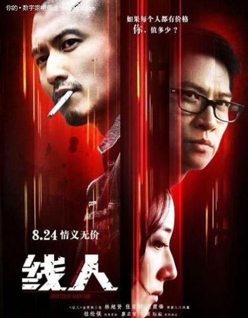 购买阿肯色州ID